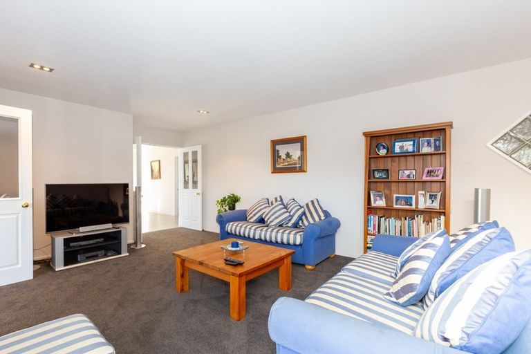 Photo of property in 2 Forest Drive, Parklands, Christchurch, 8083