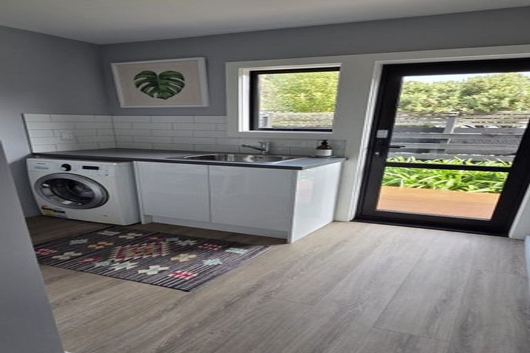 Photo of property in 36 Heberden Avenue, Sumner, Christchurch, 8081