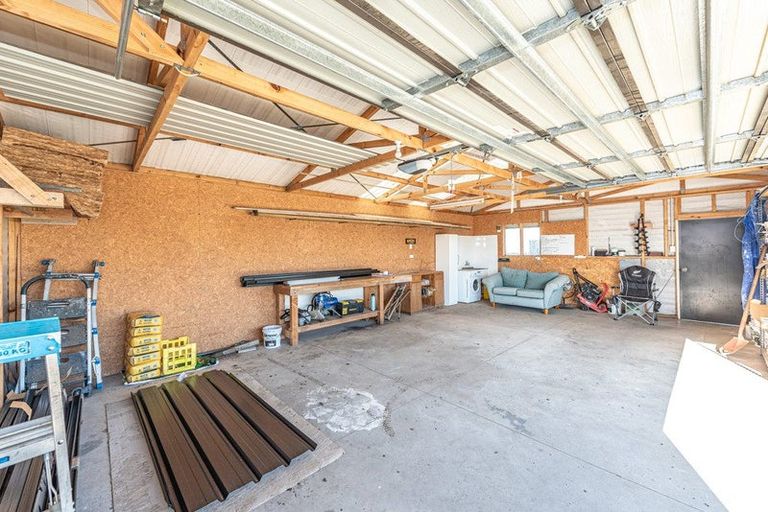 Photo of property in 28a Alma Road, Gonville, Whanganui, 4501