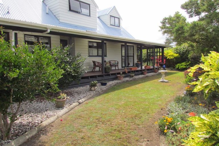 Photo of property in 97 Tararua Drive, Upper Plain, Masterton, 5888