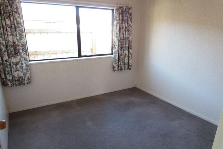 Photo of property in 79d Factory Road, Mosgiel, 9024