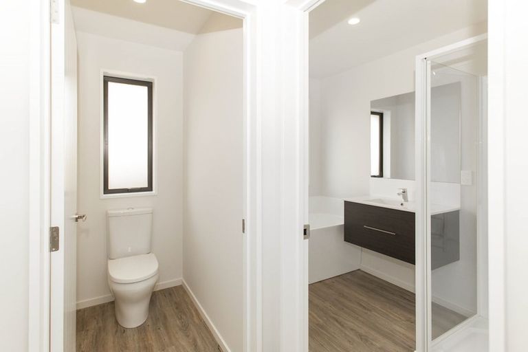 Photo of property in 13 Roxburgh Place, Tinwald, Ashburton, 7700