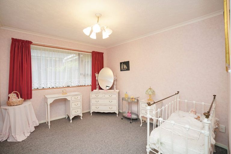 Photo of property in 62 Maitland Street, Strathern, Invercargill, 9812