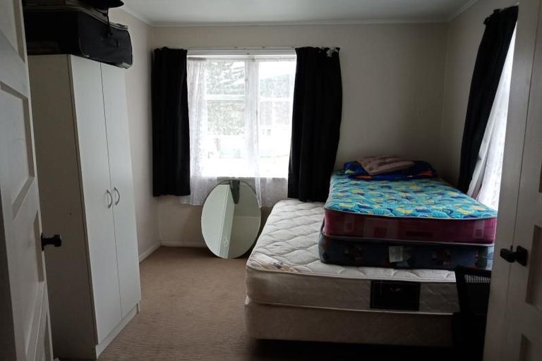 Photo of property in 32b Toomath Street, Naenae, Lower Hutt, 5011