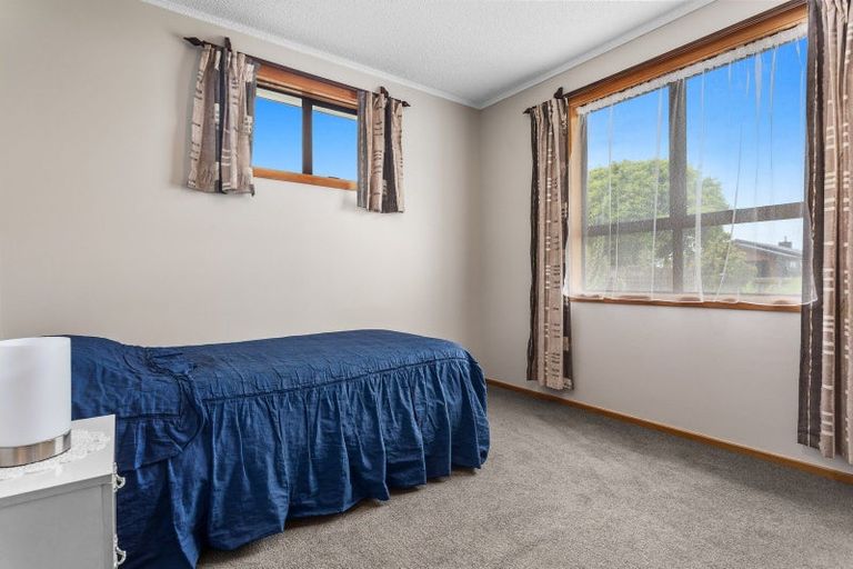 Photo of property in 65 College Road, Edgecumbe, 3120