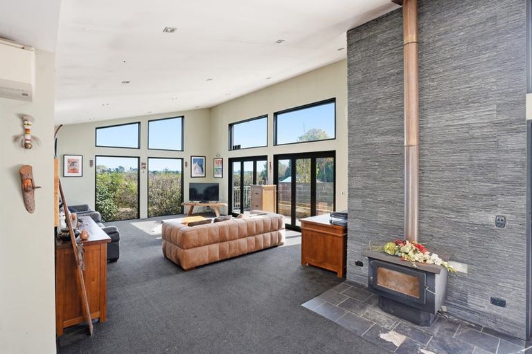 Photo of property in 28 Happy Home Road, Westmorland, Christchurch, 8025