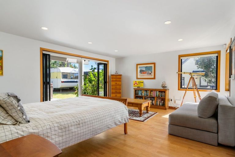 Photo of property in 6 Vista Paku, Pauanui, Hikuai, 3579