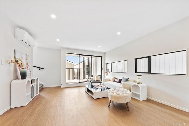 Photo of property in 158 Fairweather Road, Mill Road, Invercargill, 9872