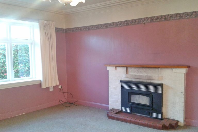 Photo of property in 34 Foyle Street, Oamaru North, Oamaru, 9400