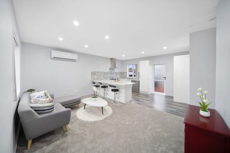 Photo of property in 1/17 Puhinui Road, Manukau, Auckland, 2104