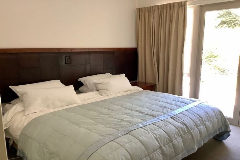 Photo of property in 623 Coleridge Road, Windwhistle, Hororata, 7572