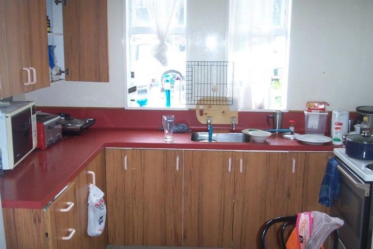 Photo of property in 167 Dundas Street, North Dunedin, Dunedin, 9016