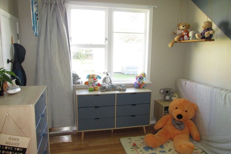 Photo of property in 72 Mclean Street, Wairoa, 4108