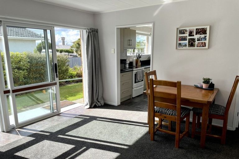 Photo of property in 80 Albert Street, Winton, 9720