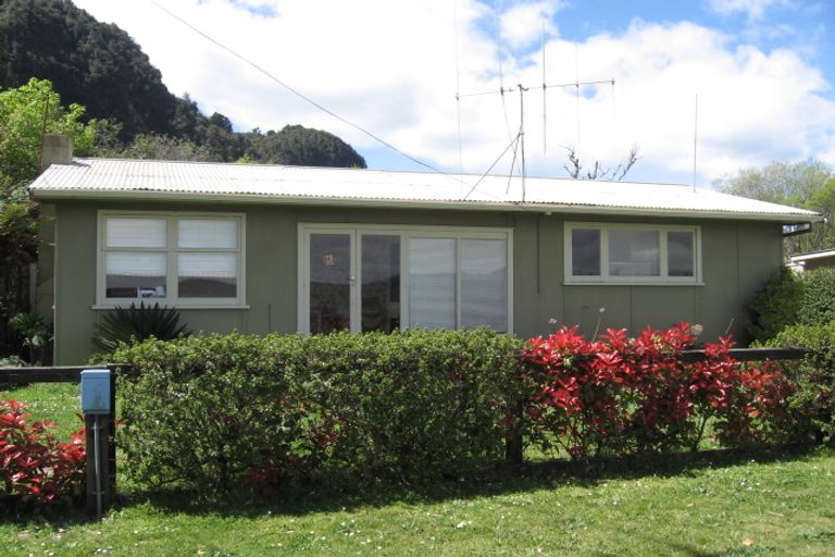 Photo of property in 70 Tamatea Street, Rotoiti Forest, Rotorua, 3074