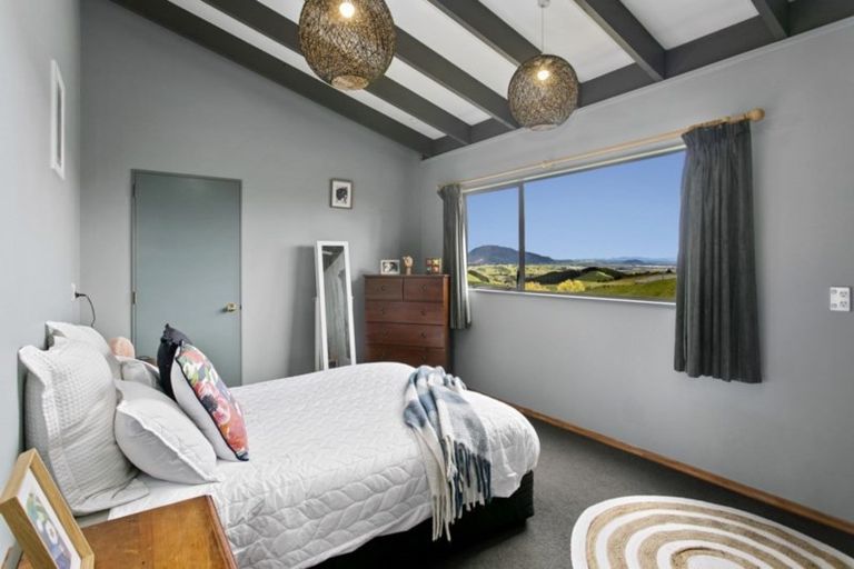 Photo of property in 491 Palmer Mill Road, Wairakei, Taupo, 3384