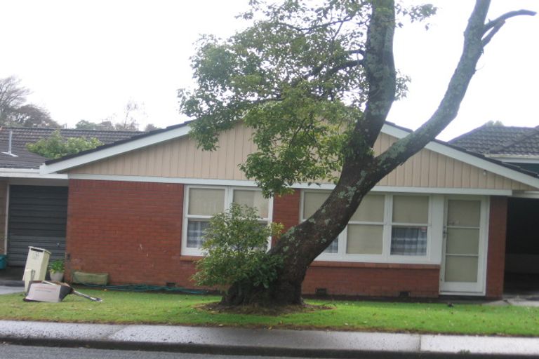 Photo of property in 5/9 South Street, Papakura, 2110