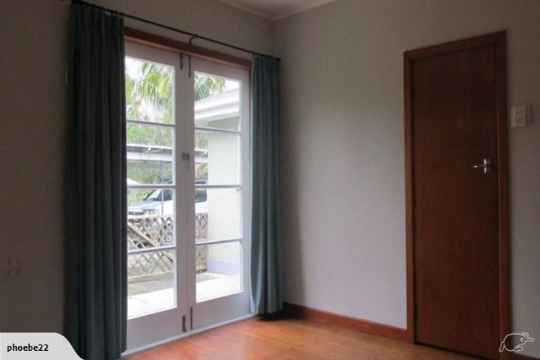 Photo of property in 37/35 Cockburn Street, Onerahi, Whangarei, 0110