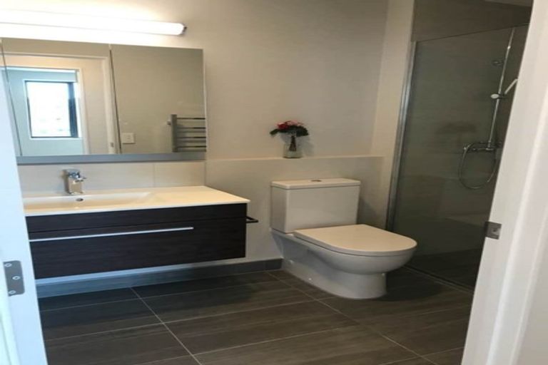 Photo of property in 503/22 Library Lane, Albany, Auckland, 0632