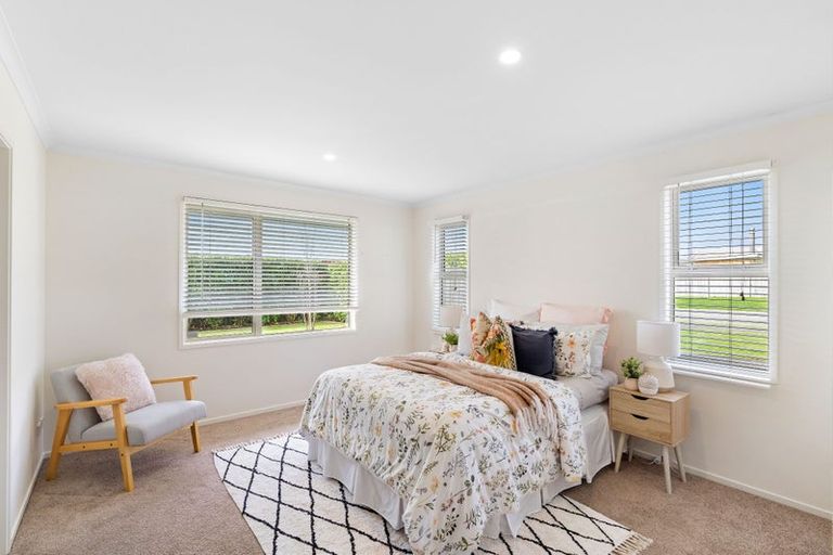 Photo of property in 7 Sudeng Street, Levin, 5510