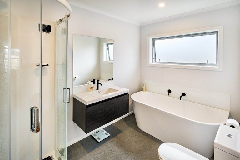 Photo of property in 50 Te Ara O Roimata, Wainuiomata, Lower Hutt, 5014