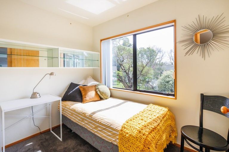 Photo of property in 461a College Street, Hokowhitu, Palmerston North, 4410