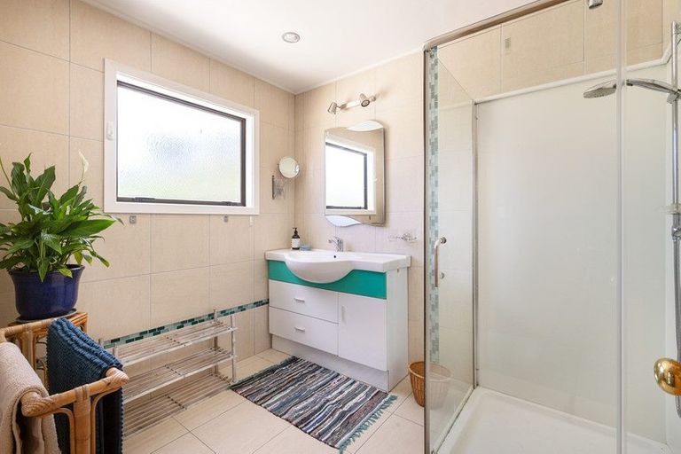 Photo of property in 806 Matakana Valley Road, Whangaripo, Warkworth, 0985