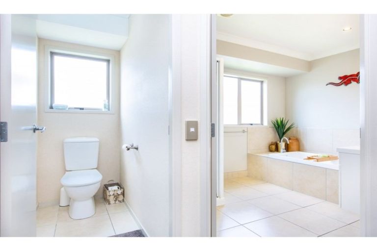 Photo of property in 74 Station Road, Matamata, 3400