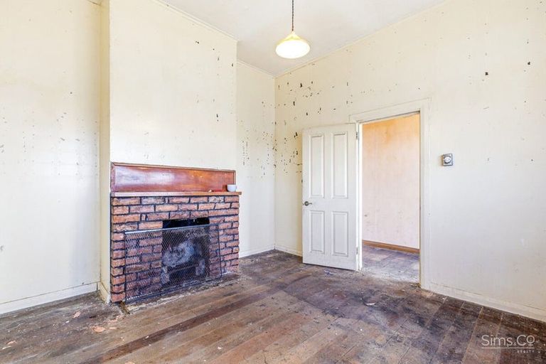 Photo of property in 50 Harrison Street, Whanganui, 4500