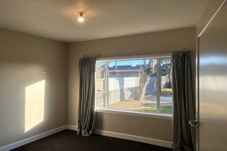 Photo of property in 398 Worcester Street, Linwood, Christchurch, 8011