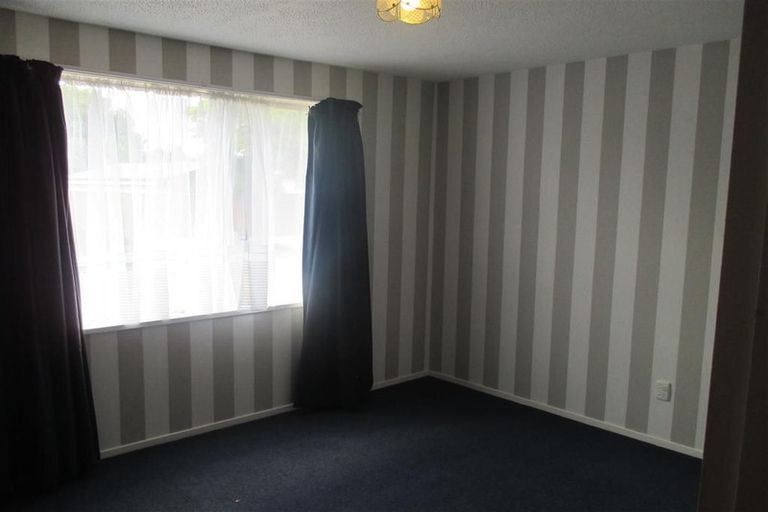 Photo of property in 62 Bailey Street, Templeton, Christchurch, 8042
