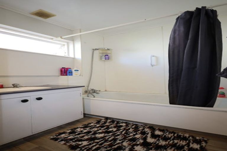 Photo of property in 12 Howell Place, Tauranga South, Tauranga, 3112