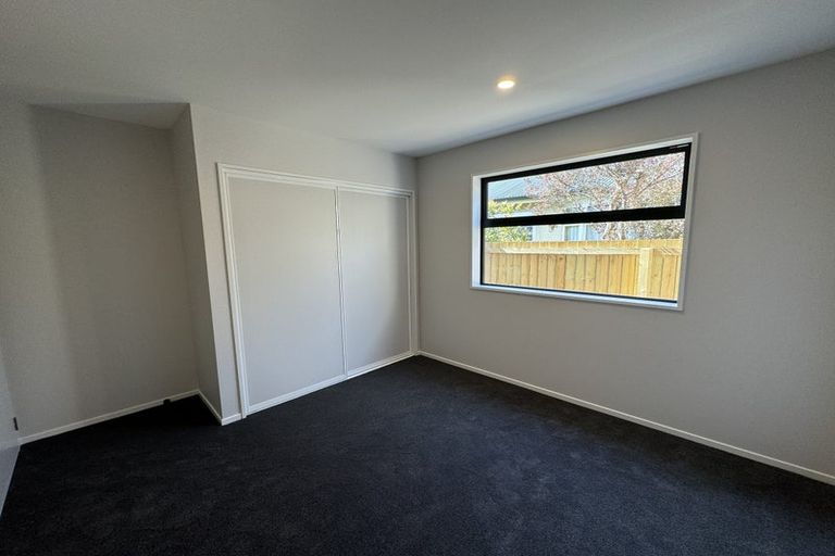 Photo of property in 95a Rattray Street, Riccarton, Christchurch, 8041