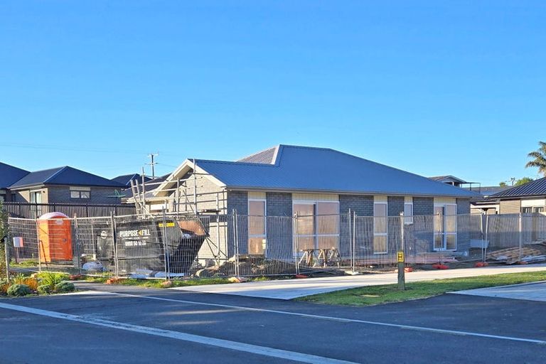 Photo of property in 5 Rivers Edge Place, Ngaruawahia, 3720