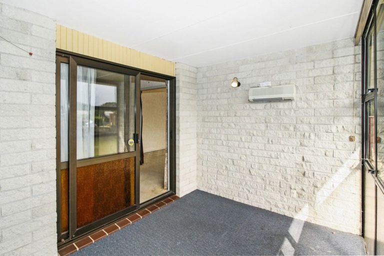 Photo of property in 37 Norwich Avenue, Spotswood, New Plymouth, 4310