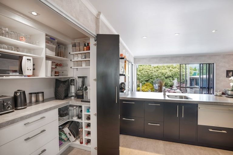 Photo of property in 23-25 Stansell Street, Shannon, 4821