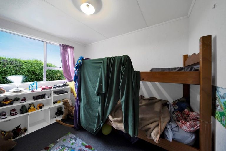 Photo of property in 168 Brecon Road, Stratford, 4332