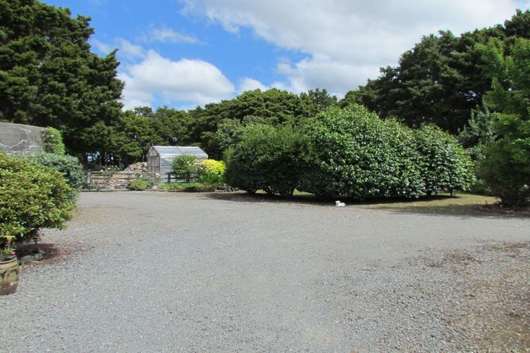 Photo of property in 97 Tararua Drive, Upper Plain, Masterton, 5888