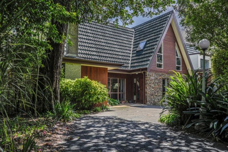 Photo of property in 79 Belvedere Avenue, Waikanae, 5036