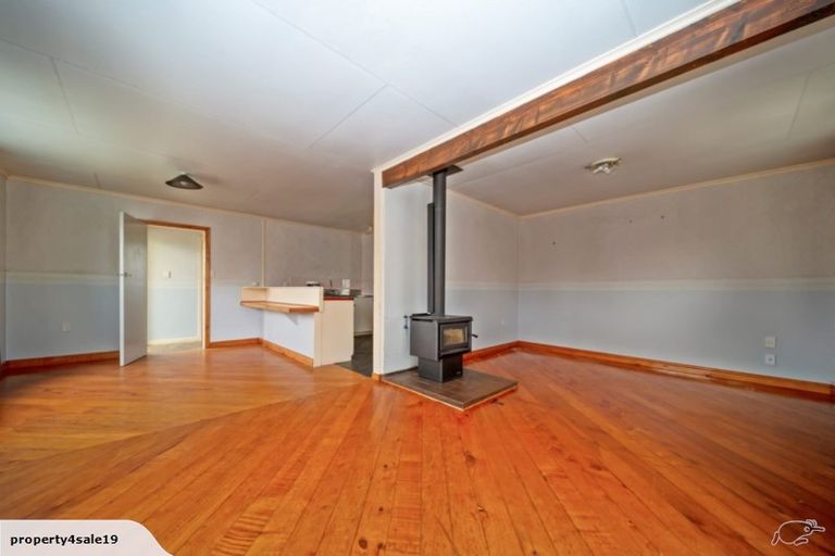 Photo of property in 4a Standish Street, Inglewood, 4330