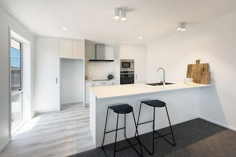 Photo of property in 1 Crawford Lane, Morrinsville, 3300