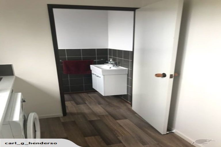 Photo of property in 57a Major Hornbrook Road, Mount Pleasant, Christchurch, 8081