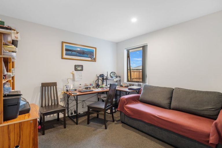 Photo of property in 23 Merino Crescent, Amberley, 7410