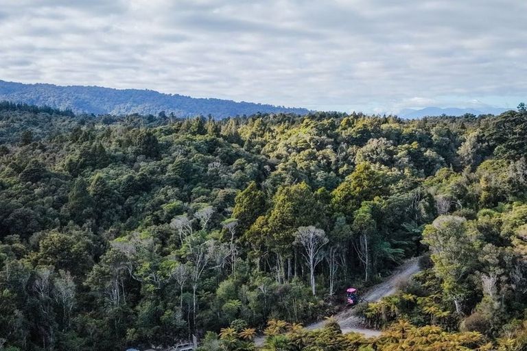 Photo of property in 53b Rutherglen Road, Rutherglen, Greymouth, 7805