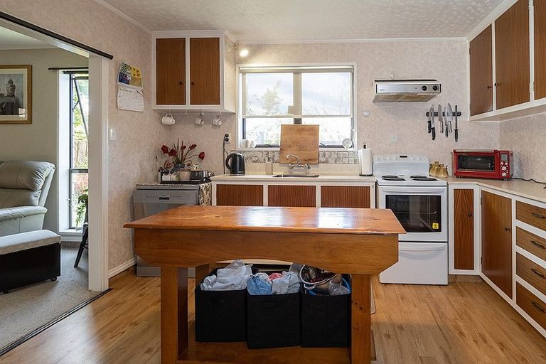 Photo of property in 2/7 Havelock Street, Ashburton, 7700