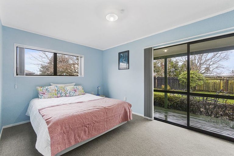 Photo of property in 10 Sewell Place, Leamington, Cambridge, 3432