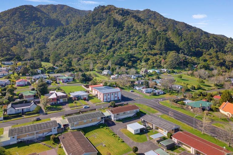 Photo of property in 18/11 Koromiko Street, Te Aroha, 3320