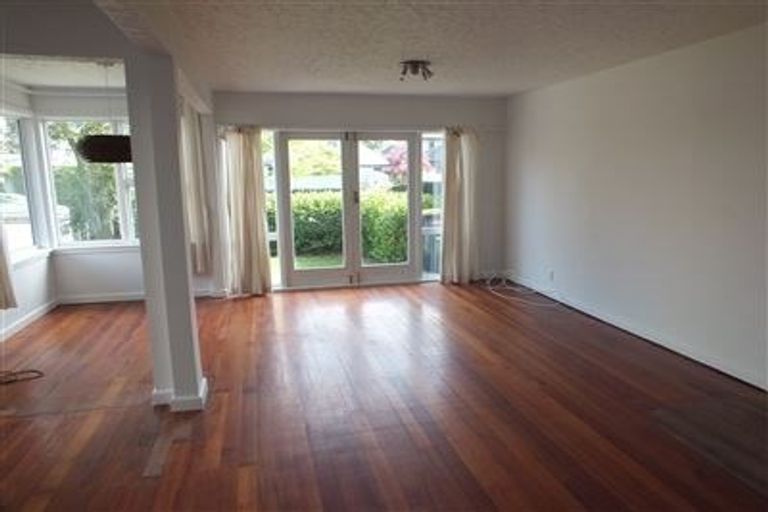 Photo of property in 54 Mansfield Avenue, St Albans, Christchurch, 8014