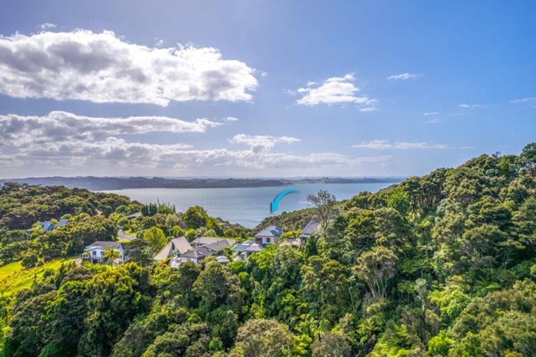 Photo of property in 8 Titore Way, Russell, 0202