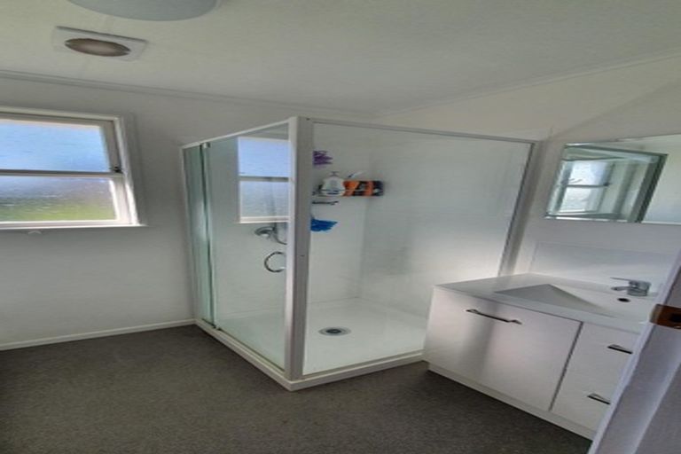 Photo of property in 30 Salisbury Avenue, Tamatea, Napier, 4112